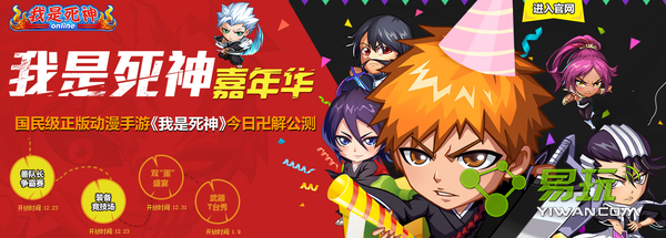 �������񹫲������ô��ȡ-�м����ӵ�����-����ָ��