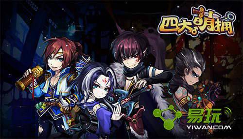 �Ĵ��Ȳ�����������ȡ����������һ��̳�-����ָ��