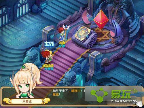 ħ���������������ô��ȡ-1��21�ճ齱�����-����ָ��