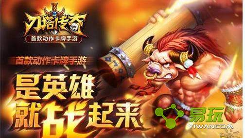 ����������������һ��������������-����ָ��