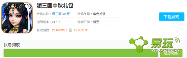 ���������������ô�죿�����������ȡ��ַ-����ָ��