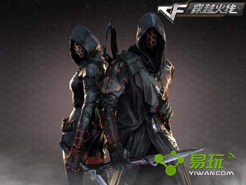 CF6������������ϱ��ع����������װ�������ʲô��-����ָ��