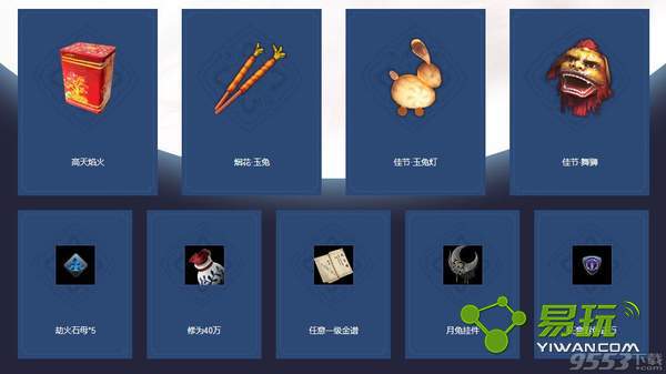 �������µ�����ʮ�ַ��������ô�ã������ʲô��-����ָ��