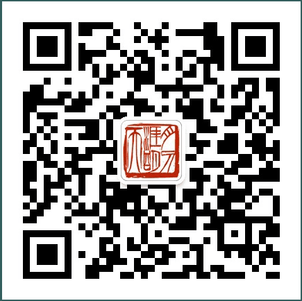 �������µ�Ǿޱ�ڲ⼤���������ȡ��ַ����-����ָ��