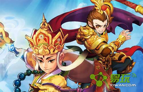 �����������_��Ȩ�����ȡ����-����ָ��