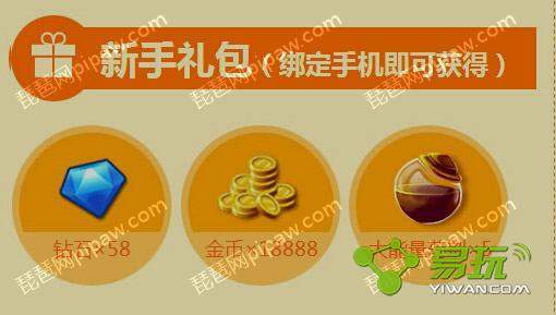 ���ߴ�ð�չ��������ȡ���ַ��ȫ���������ȡ����-����ָ��