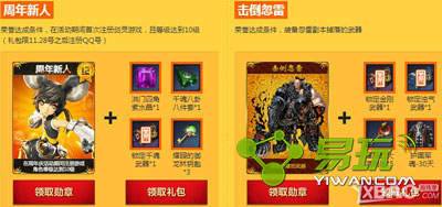 ��������������������Ķ���ȡ��-����ָ��