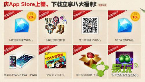 ̫����è������Ķ���ȡ�������ȡ����-����ָ��