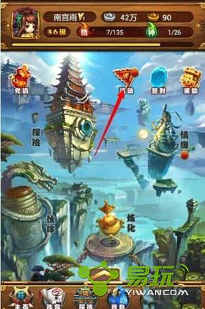 �ɽ������������������������ȡ��-����ָ��