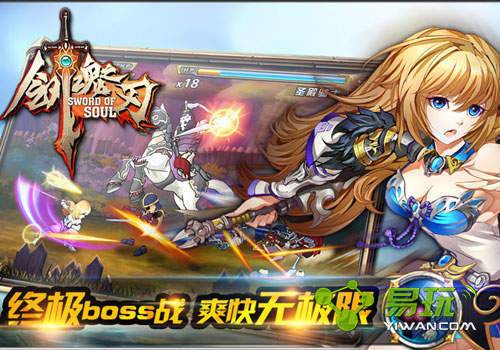 ����֮�������ȡ������� �������-����ָ��