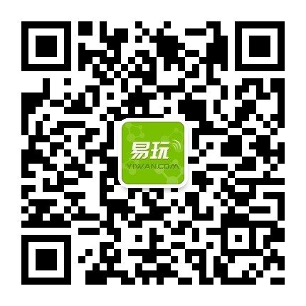 �����˲�3Dʥ�������ô��-�����ȡ����-����ָ��