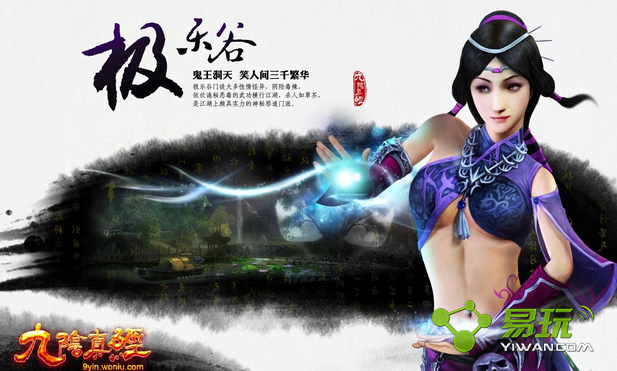 �����澭10��8�ո�����ʲô���ݣ�10��8�ո���һ��-����ָ��