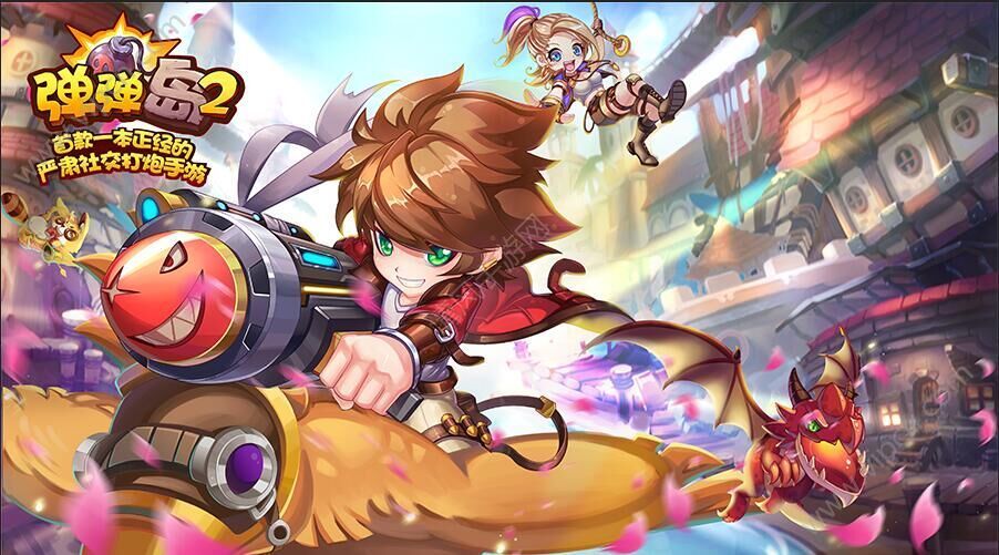 ������2�����ô��ȡ�������������Ķһ���-����ָ��