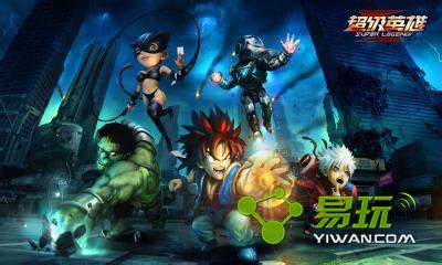 ����Ӣ�����ܳȿ������ȡ����-����ָ��