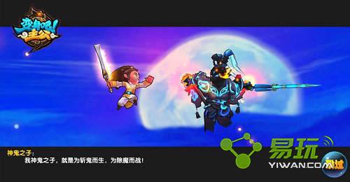 ����������iOS��Ԫ�������ȡ����-����ָ��