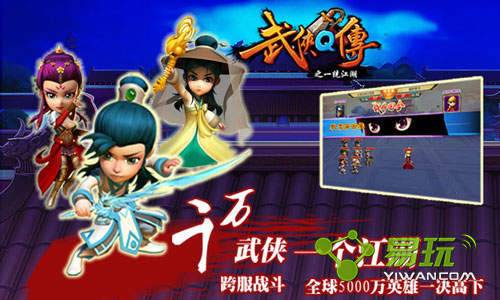 ����Q�������ȡ���� ���������ȡ��ַ-����ָ��