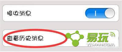 ȫ�����¾���88Ԫ�����ô��ȡ-��������ȡ����-����ָ��