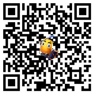 �ҽ�MT2���������ȡ�һ����� ��������-����ָ��