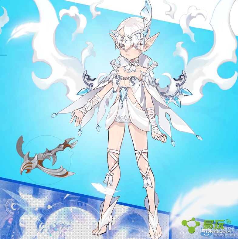 ��֮����ְҵ��ɫ�����������������ʲô�����һ��-����ָ��