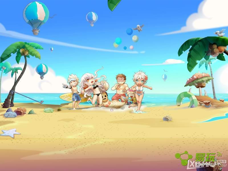 DNF2015��ˬ���������ֽ�������أ�-����ָ��