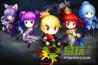 ����HDCDkey�����ô��ȡ-CDkey����һ�����-����ָ��