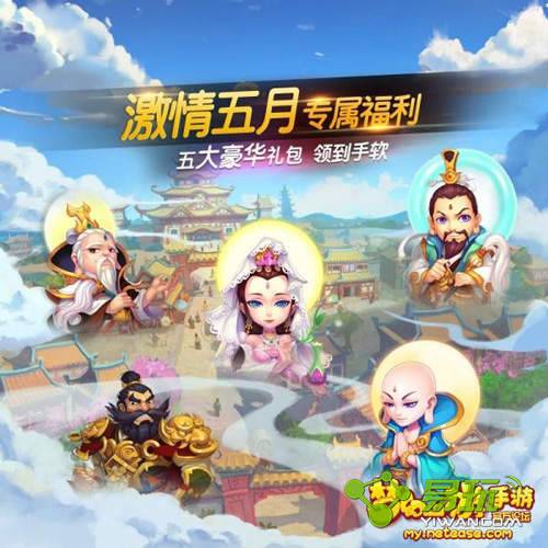 �λ��������������������Щ����ô�죿�����죿-����ָ��