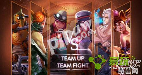 ���ٰ�׿�����ô�죿��������������ȫ-����ָ��