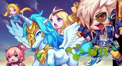 ���������Ϧ�����ȡ����-����ָ��