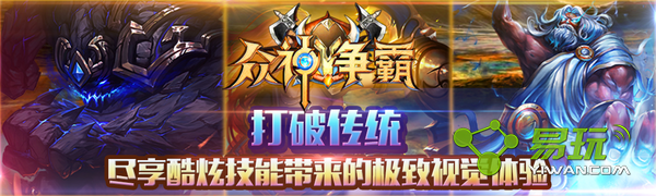 �������Է�⼤���������ȡ����-����ָ��