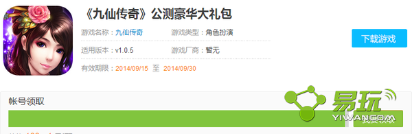 �����ɴ��桷��������������������ȡ��ַ-����ָ��