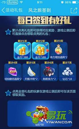 �����֮��ǩ����������ȡ_ÿ��ǩ����������-����ָ��