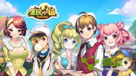 ȫ��С��ʥ��������Ķ���ȡ��-����ָ��