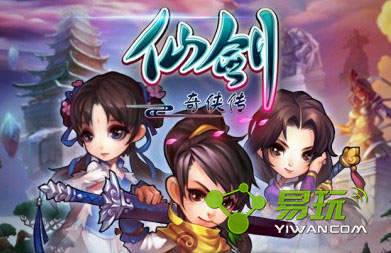 �ɽ�����������ѩ����������ʲô��-����ָ��