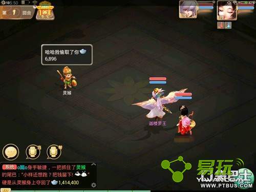 �����������콵�����ô����׬Ǯ����������-����ָ��