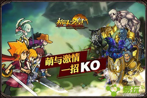 ��֮��?������Բ��������죿�����ȡ��ַ-����ָ��