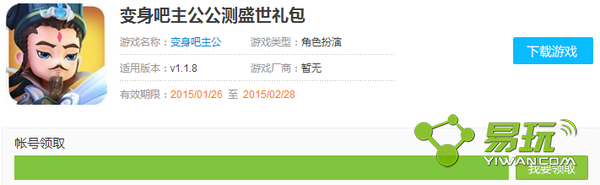 �������������������ô��ȡ-���������������ȡ��ַ-����ָ��