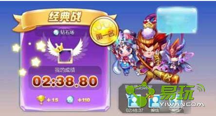 �������������������Ķ���ȡ�������ʲô������-����ָ��