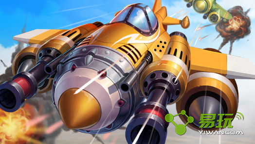 ȫ��ɻ���ս�°汾��Ȩ�����ô�죿��ȡ��ַһ��-����ָ��