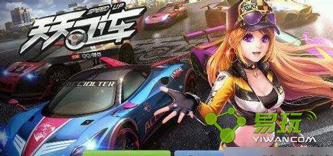 ����ɳ��񱩷ɳ��������Ǯ�������ʲô��-����ָ��