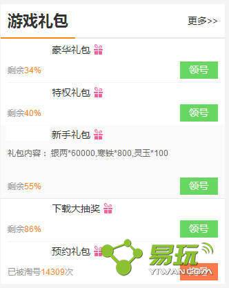 ����������2�������������������ȡ��-����ָ��