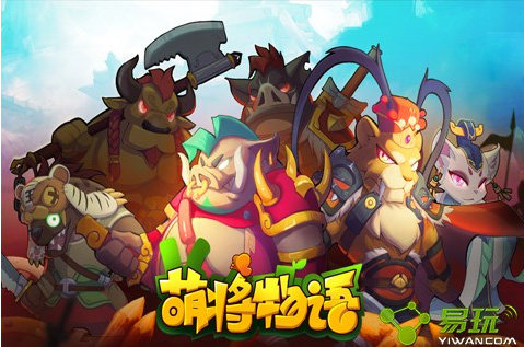 ���Ƚ����WP��Ȩ�������ȡ��������-����ָ��