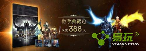 ����3���������������һ��-����ָ��