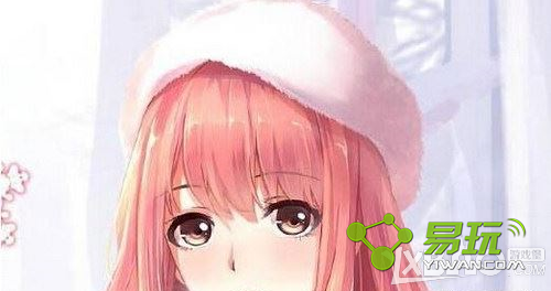 �漣ůůˮ��Ǿޱ����Һ�������Ѷһ���-����ָ��