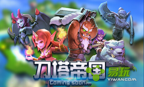 �����۹���������ȡ��ַ �����ȡ����-����ָ��