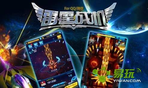 ����ս��12��΢�������ô�죿�����ȡ�̳�-����ָ��