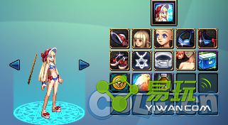 DNF2015�������������������Ǯ�������ʲô��-����ָ��