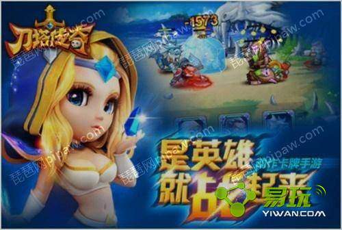 �������氲׿���������ȡ��ȫ-����ָ��