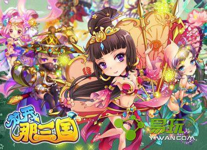 �ſ�������˫ʮһ��������ȡ����-����ָ��