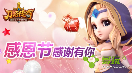 ��������ж��������ô��-�����ȡ����-����ָ��