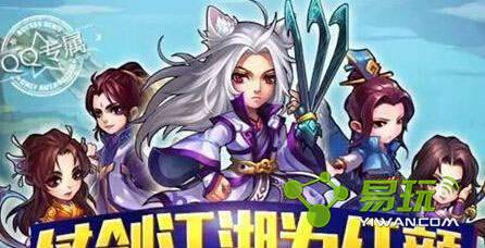 �ɽ����������ζ���������Ķ���ȡ��-����ָ��